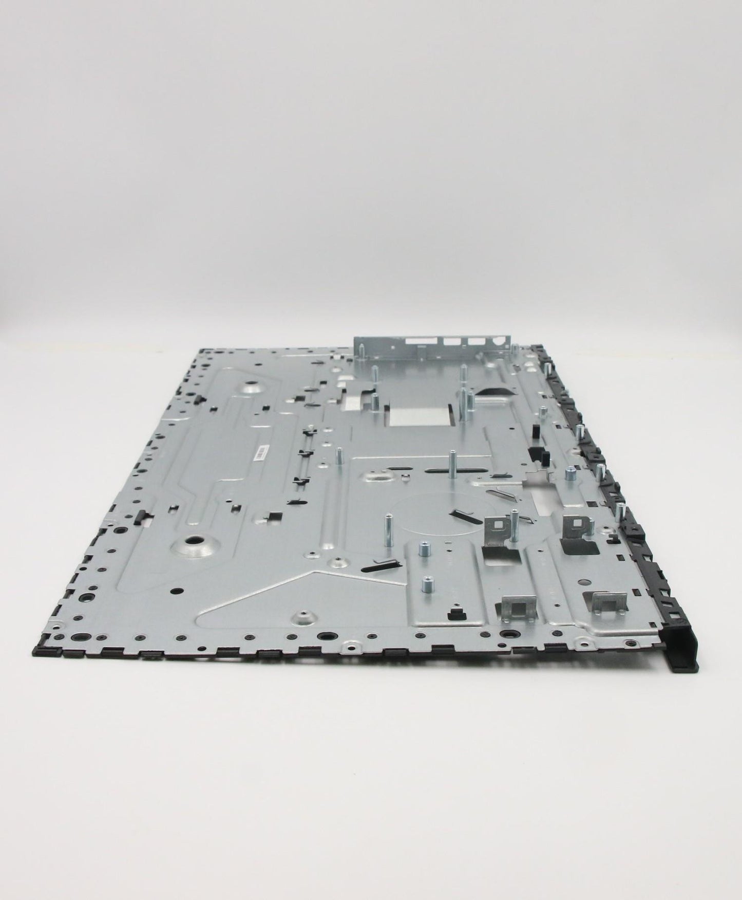 Lenovo Mechanical Assemblies; Hinges, - 5M10U50172