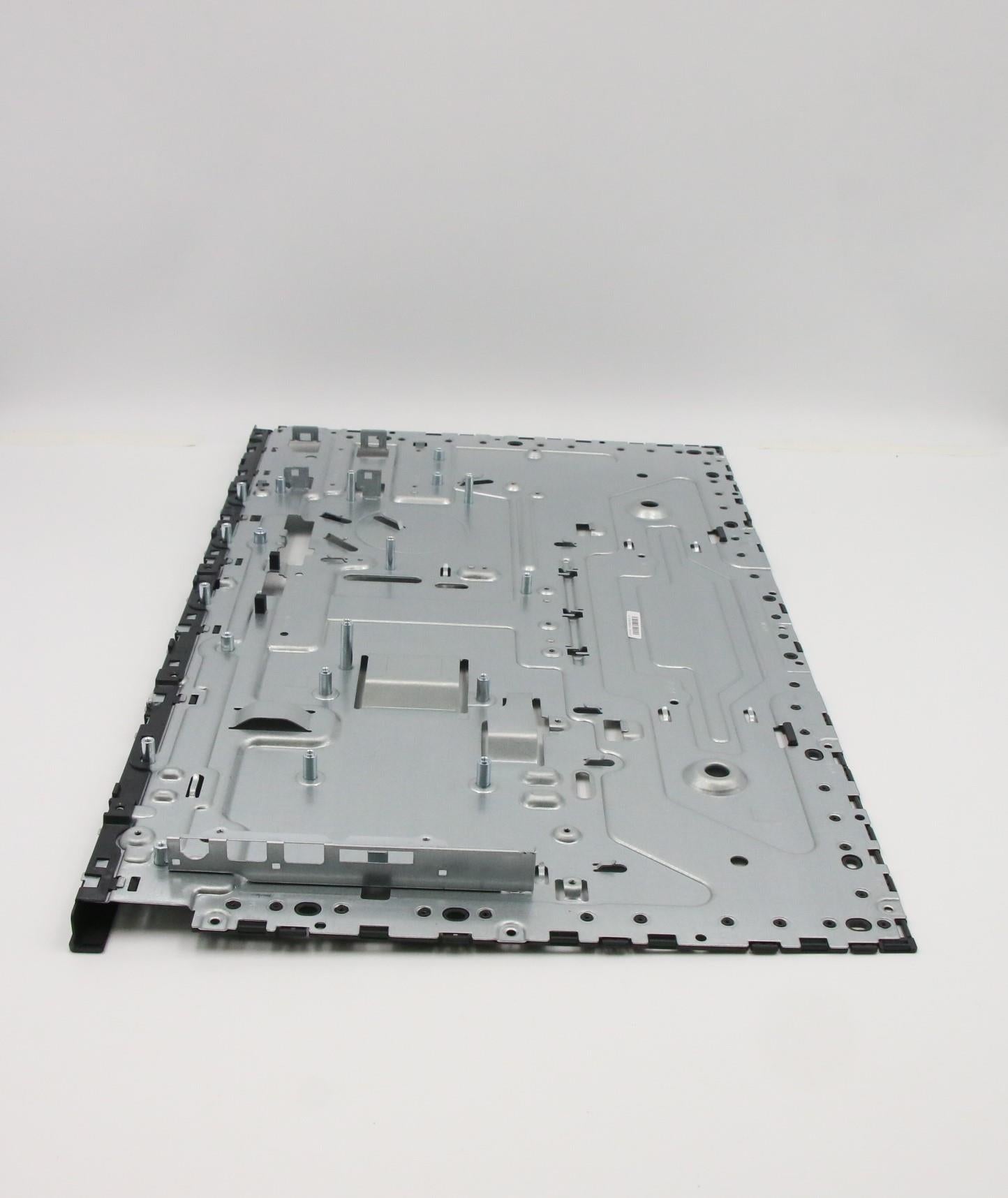 Lenovo Mechanical Assemblies; Hinges, - 5M10U50172