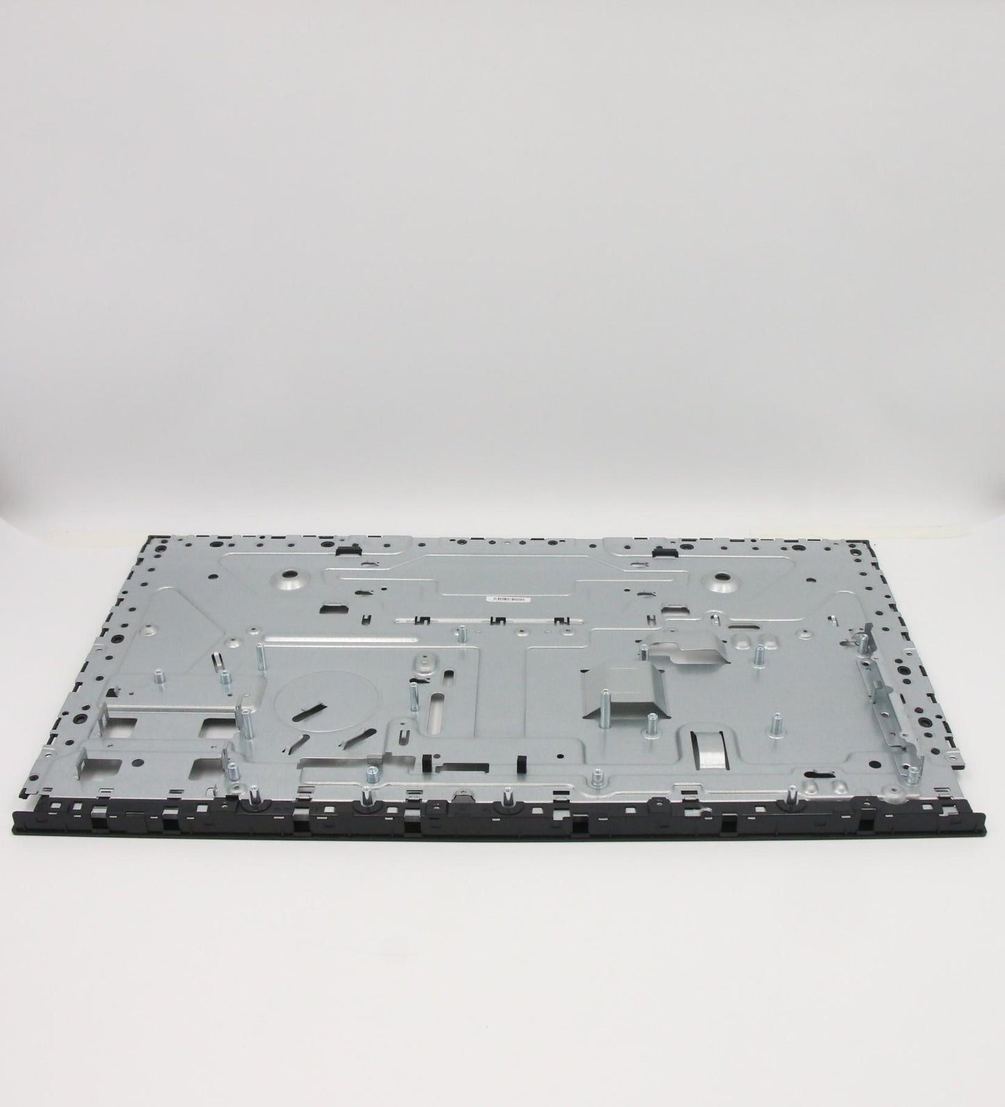 Lenovo Mechanical Assemblies; Hinges, - 5M10U50172