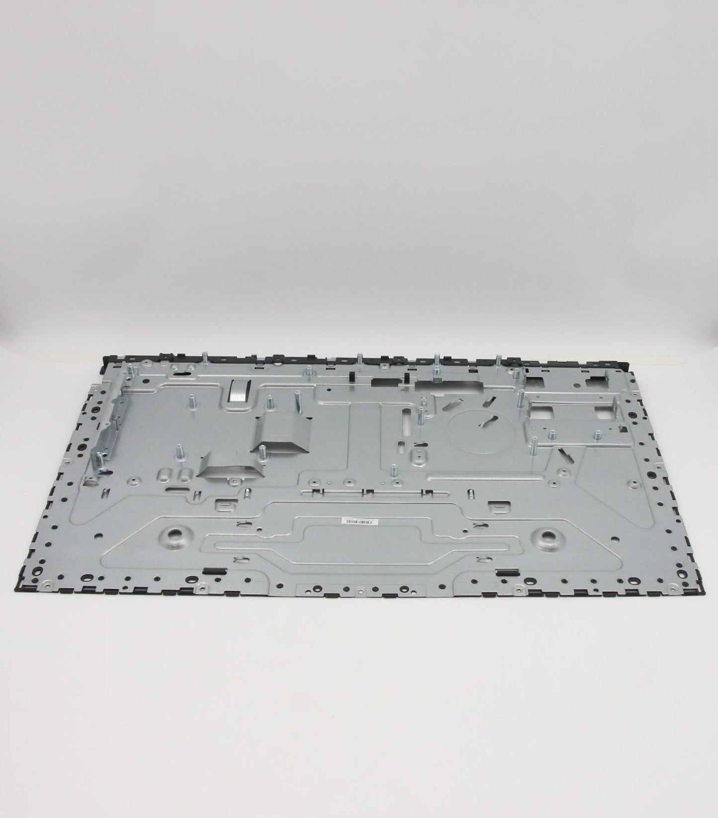 Lenovo Mechanical Assemblies; Hinges, - 5M10U50172