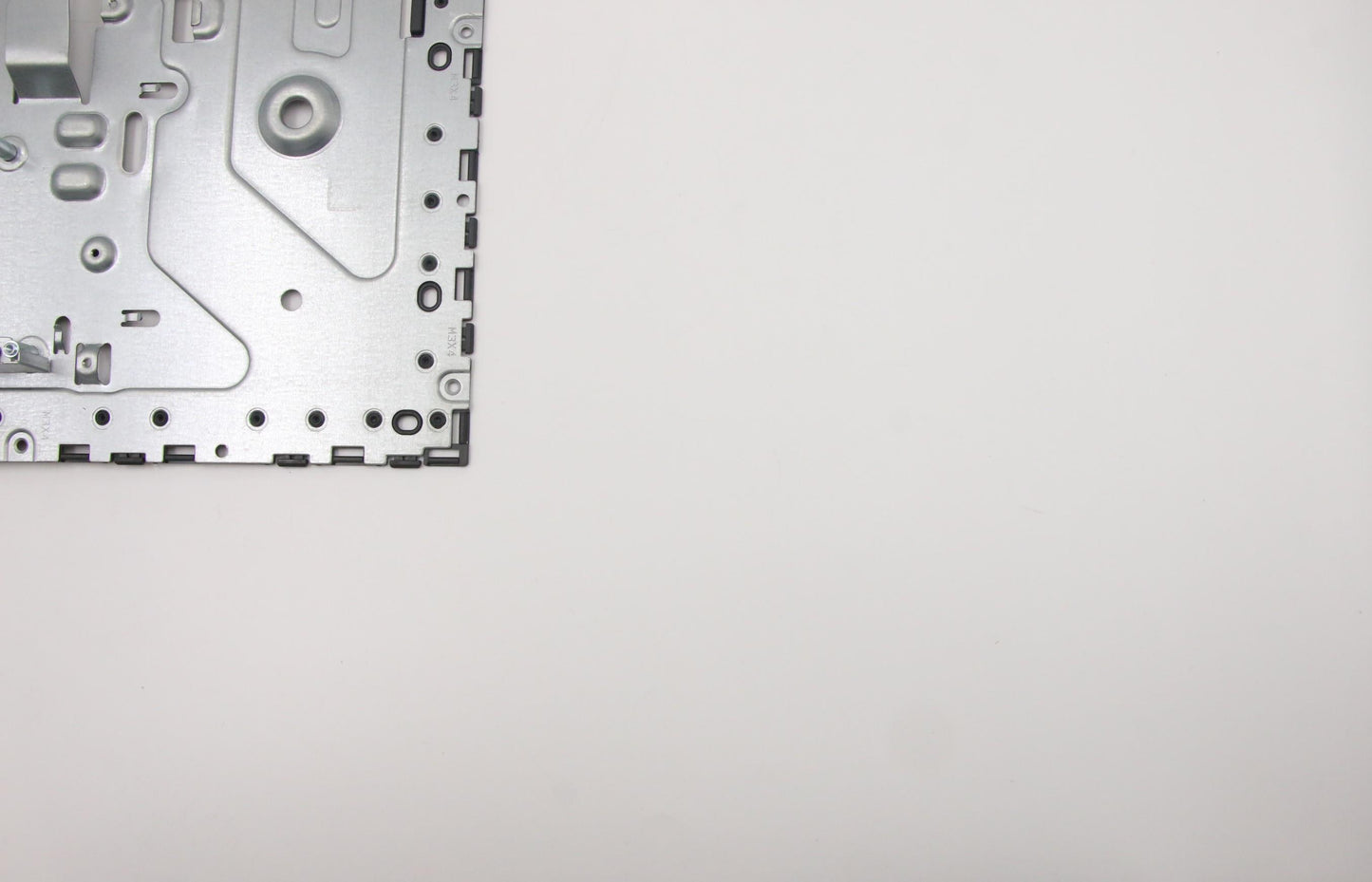 Lenovo Mechanical Assemblies; Hinges, - 5M10U50172