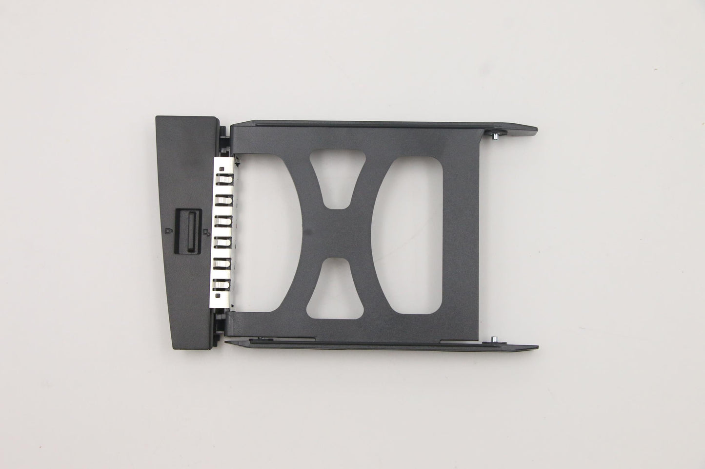 Lenovo Mechanical Assemblies; Hinges, - 5M10U50173