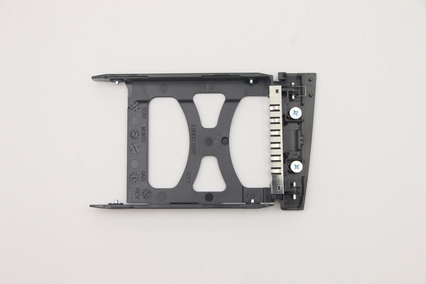 Lenovo Mechanical Assemblies; Hinges, - 5M10U50173