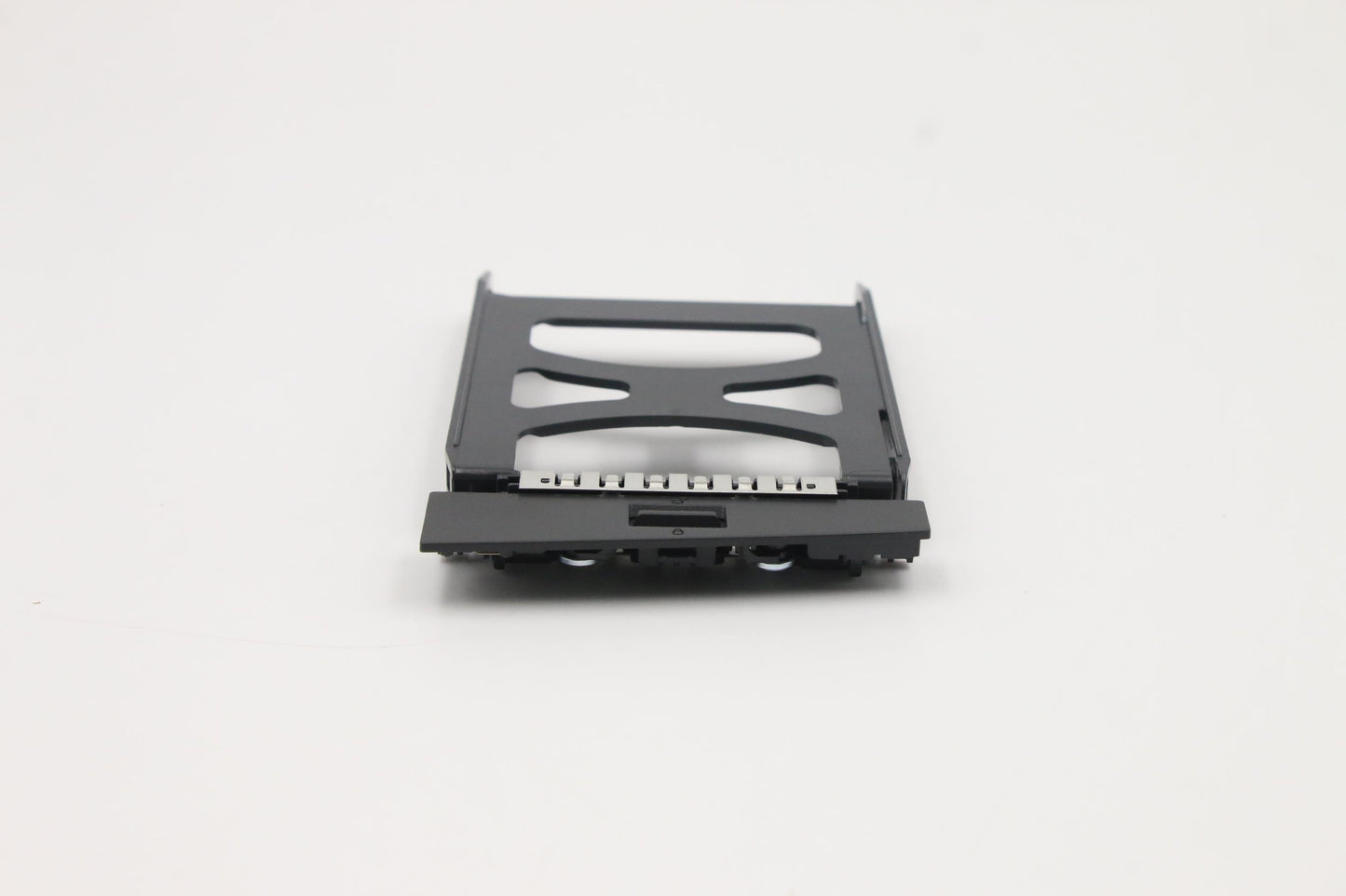 Lenovo Mechanical Assemblies; Hinges, - 5M10U50173