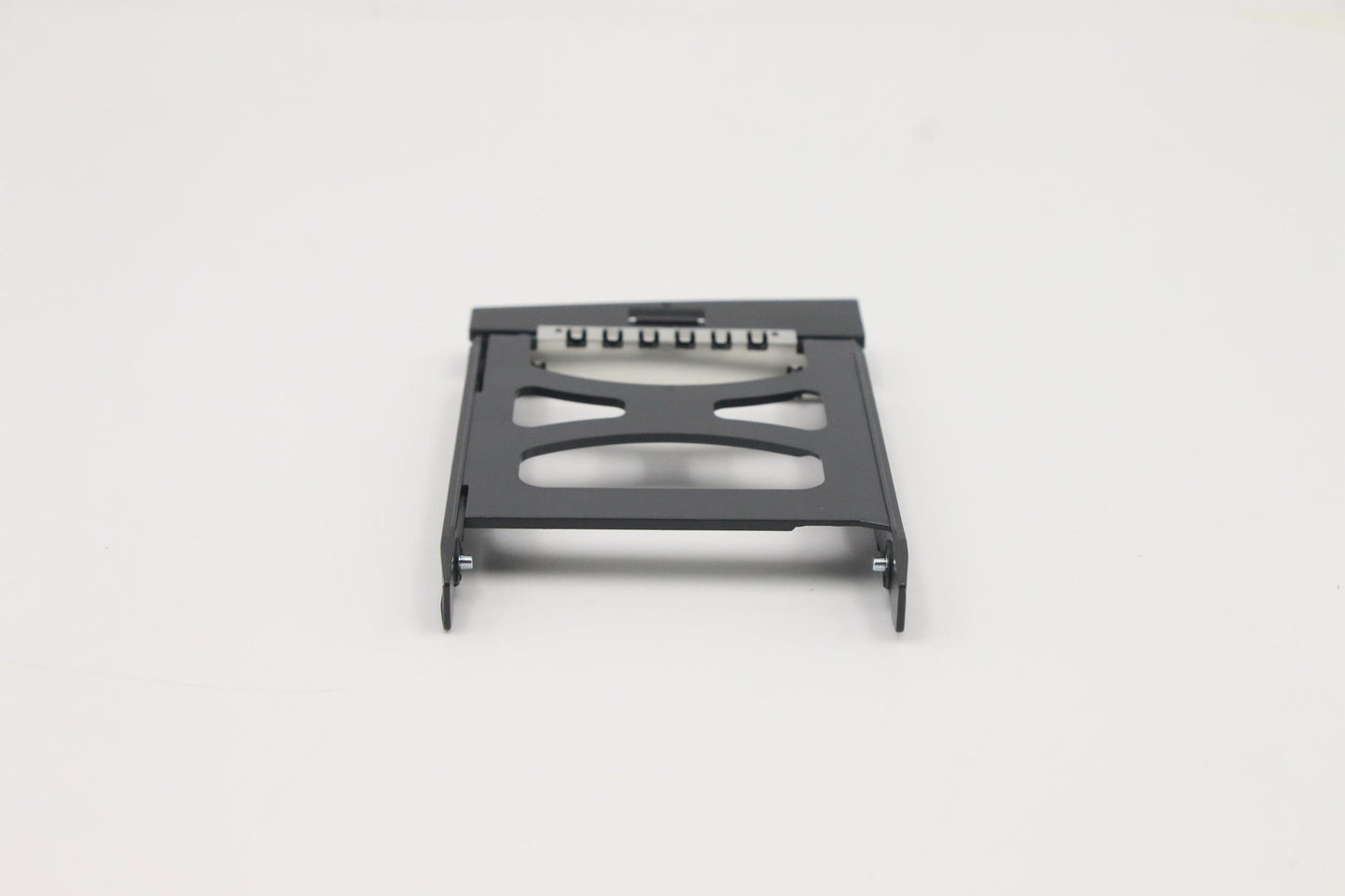 Lenovo Mechanical Assemblies; Hinges, - 5M10U50173