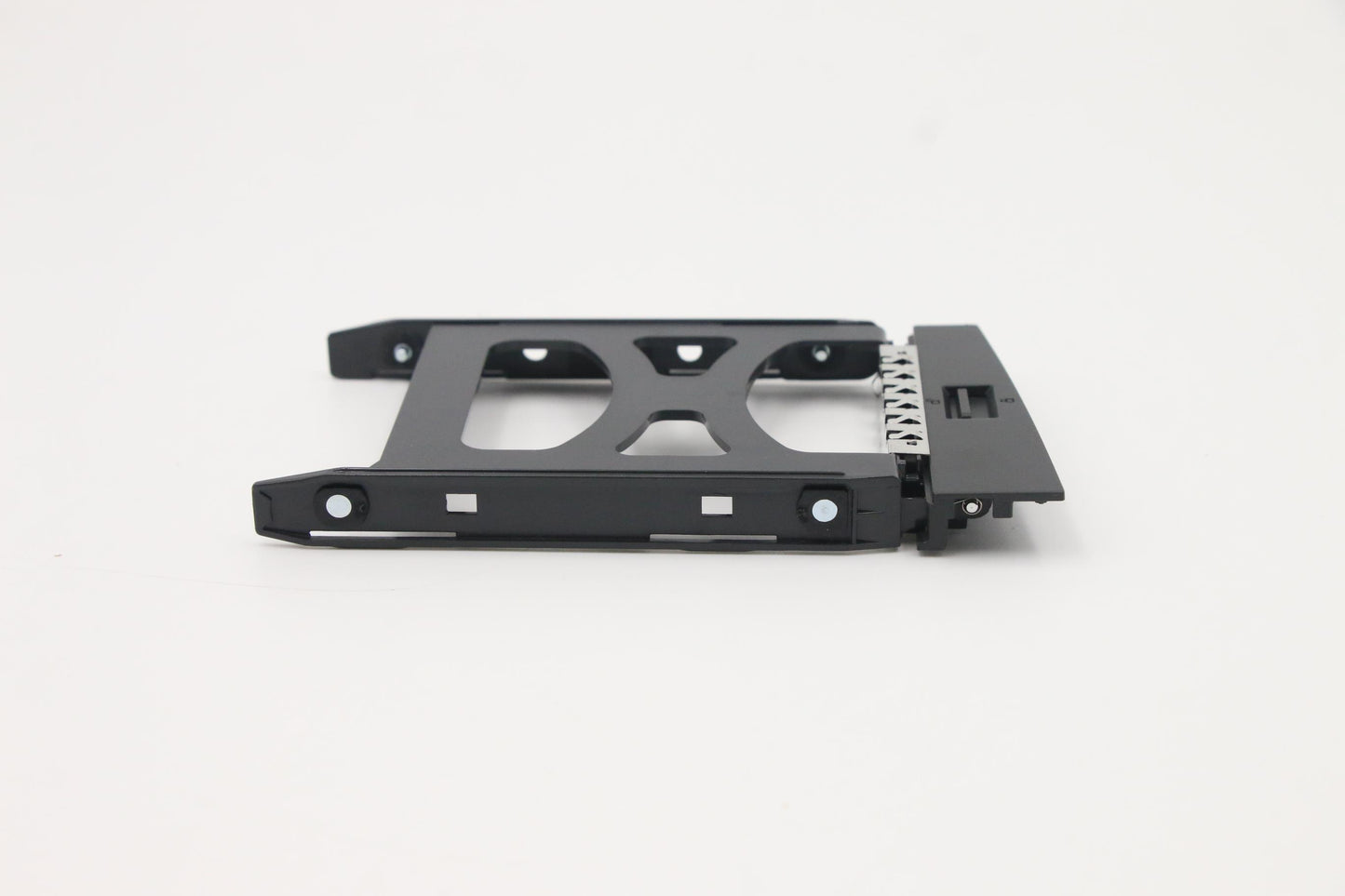Lenovo Mechanical Assemblies; Hinges, - 5M10U50173