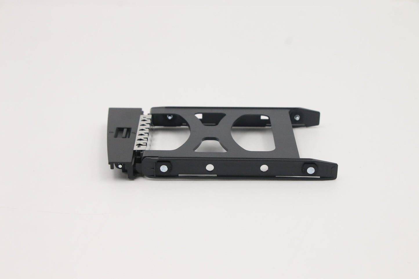 Lenovo Mechanical Assemblies; Hinges, - 5M10U50173
