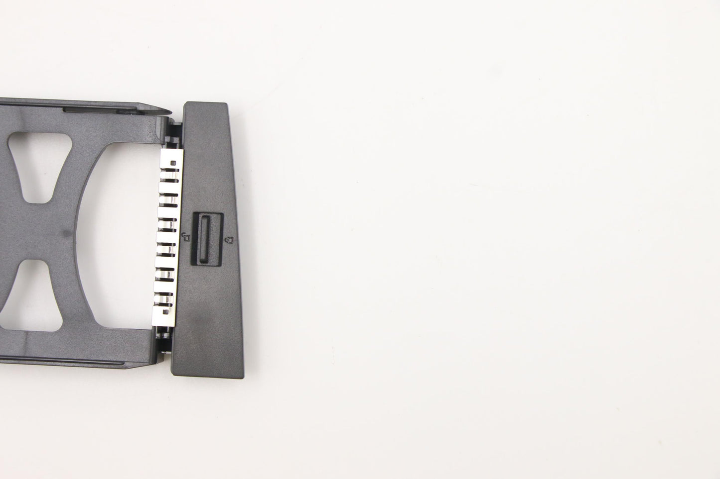 Lenovo Mechanical Assemblies; Hinges, - 5M10U50173