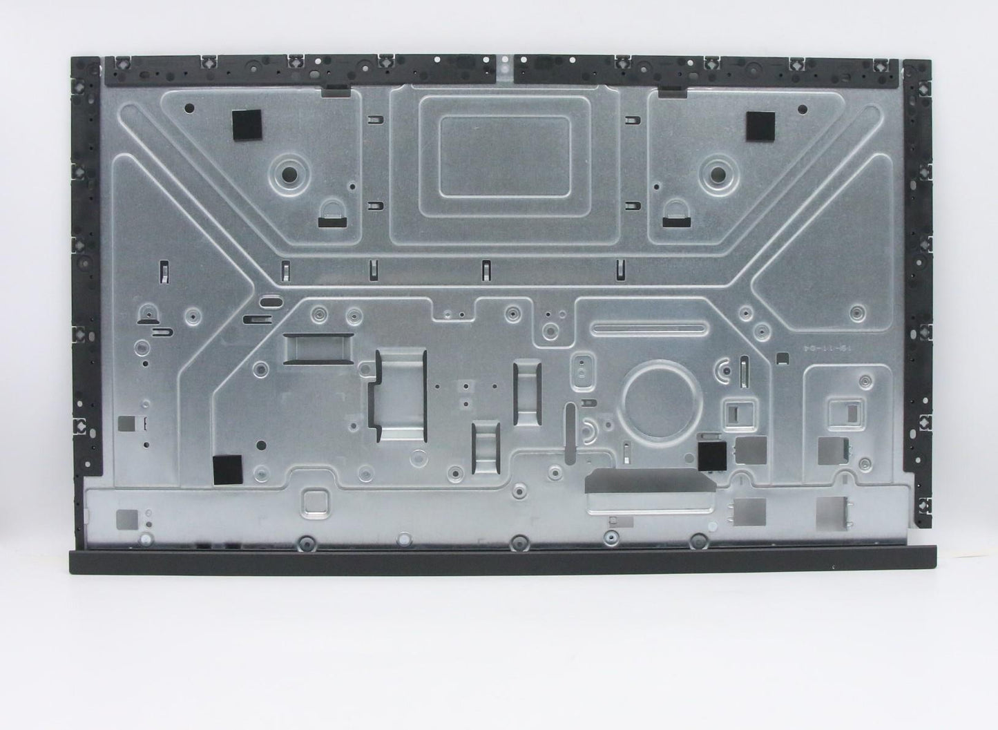 Lenovo Mechanical Assemblies; Hinges, - 5M10U50174