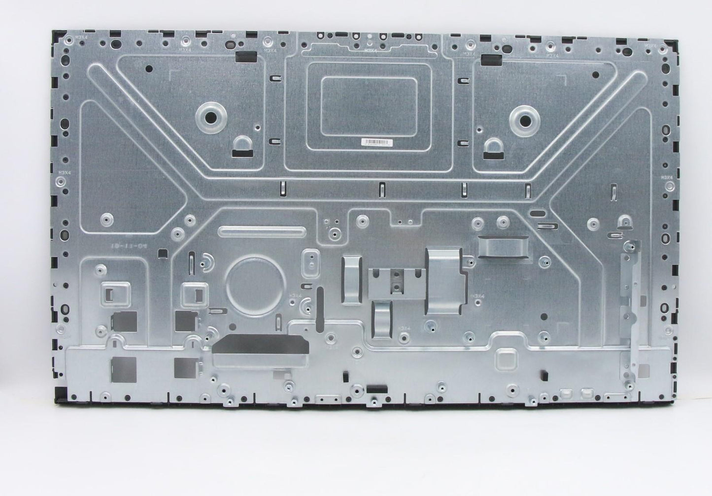 Lenovo Mechanical Assemblies; Hinges, - 5M10U50174
