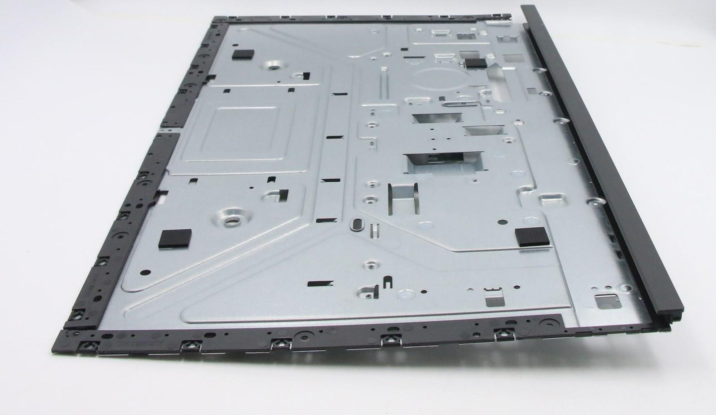 Lenovo Mechanical Assemblies; Hinges, - 5M10U50174