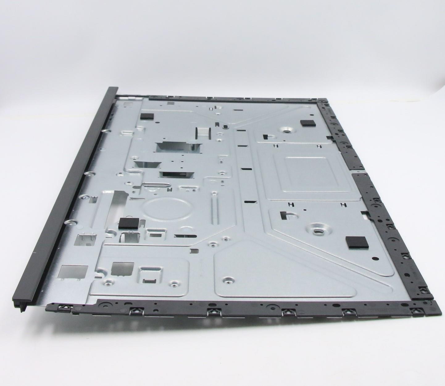 Lenovo Mechanical Assemblies; Hinges, - 5M10U50174