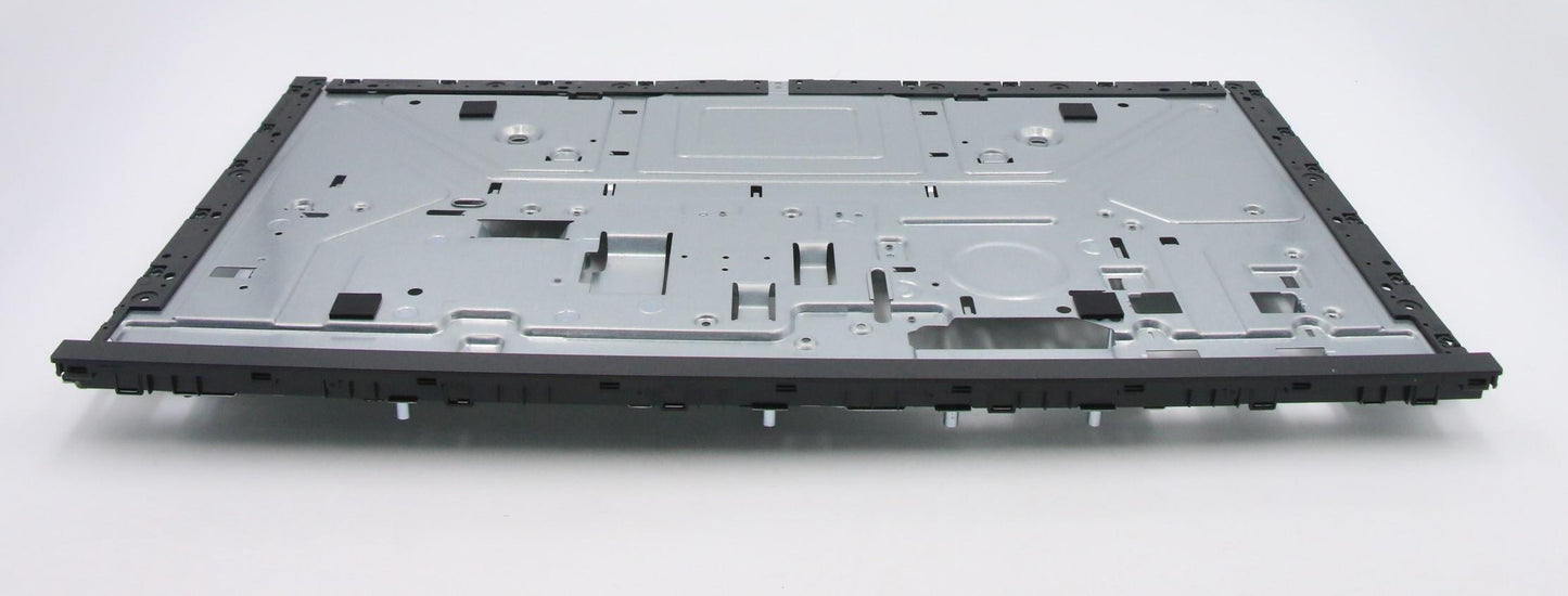 Lenovo Mechanical Assemblies; Hinges, - 5M10U50174