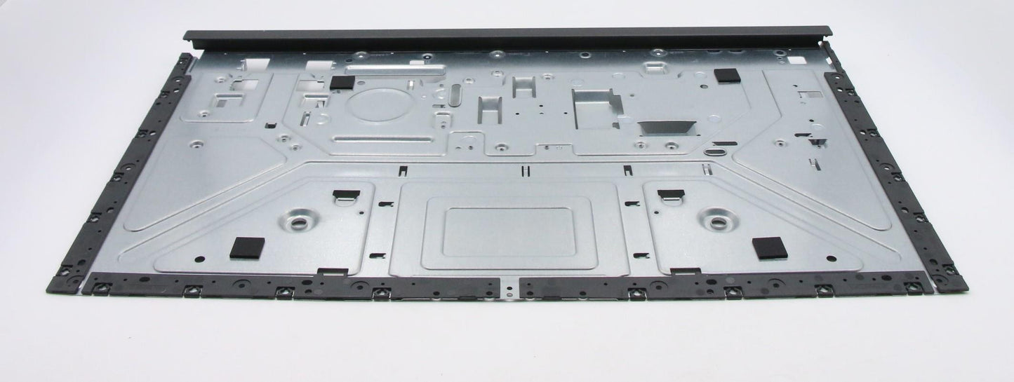 Lenovo Mechanical Assemblies; Hinges, - 5M10U50174