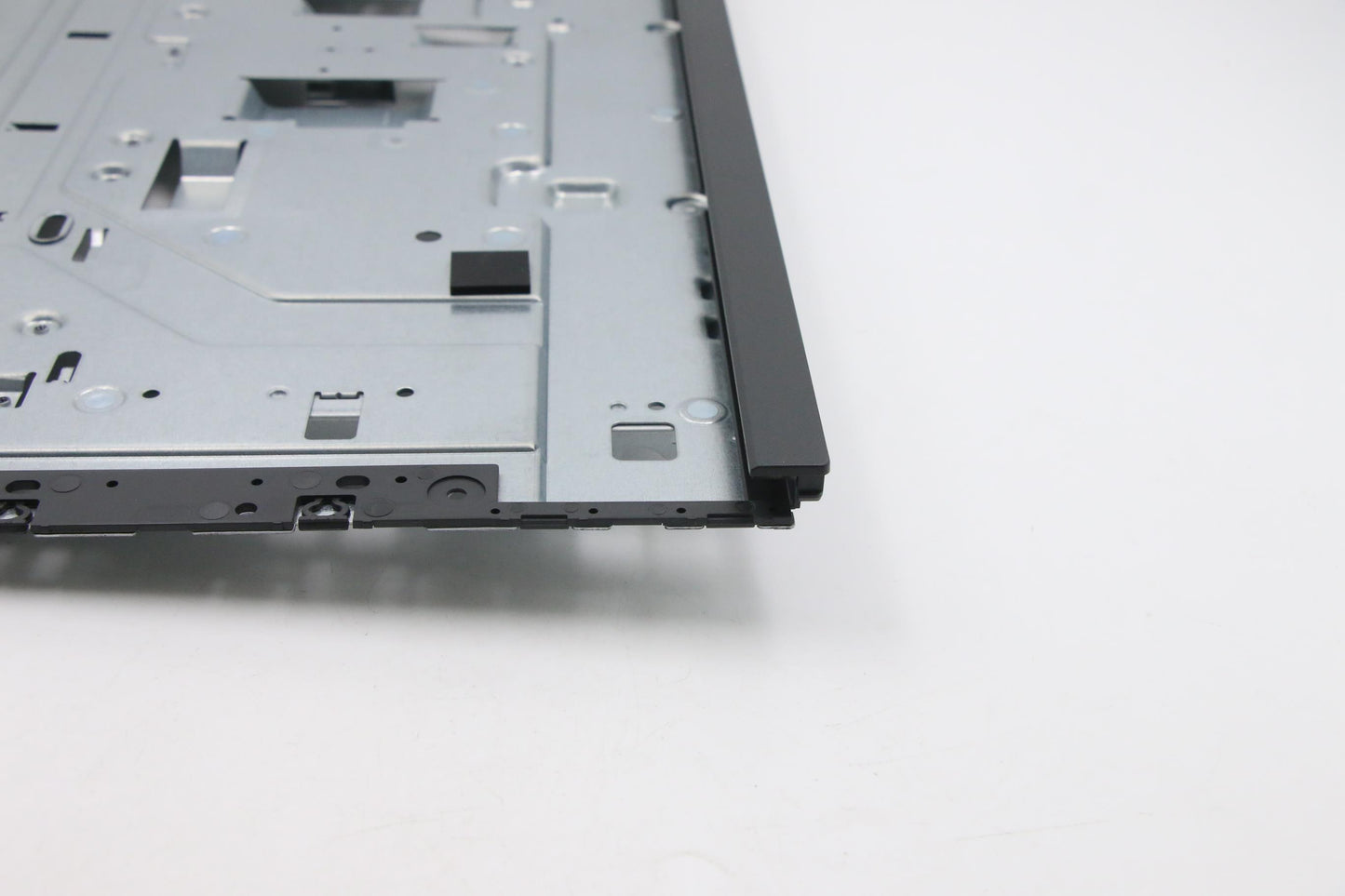 Lenovo Mechanical Assemblies; Hinges, - 5M10U50174