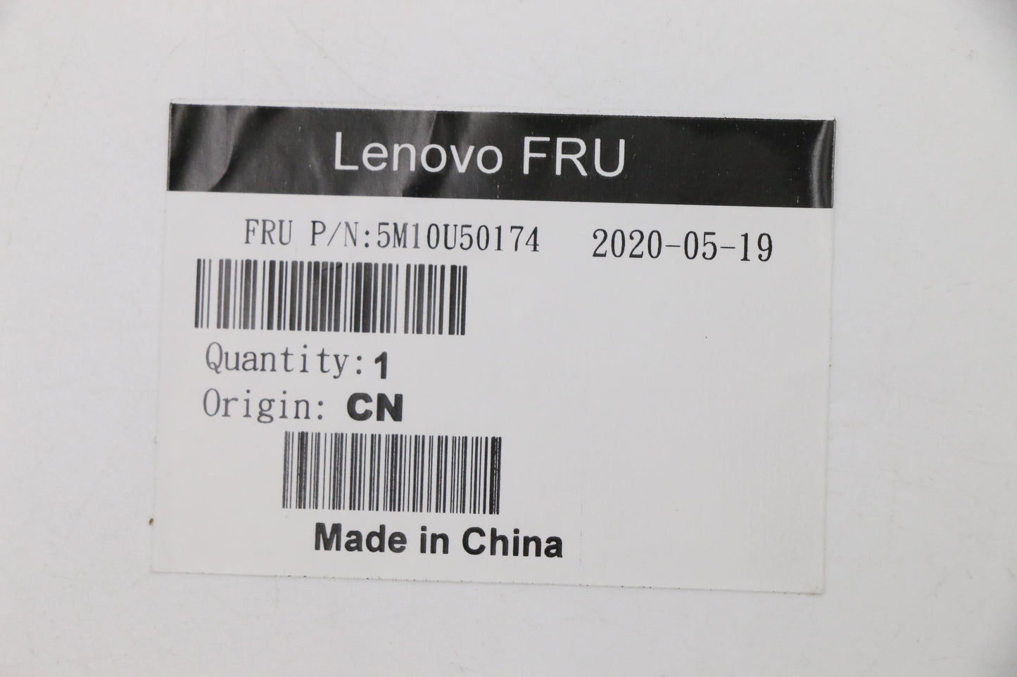 Lenovo Mechanical Assemblies; Hinges, - 5M10U50174