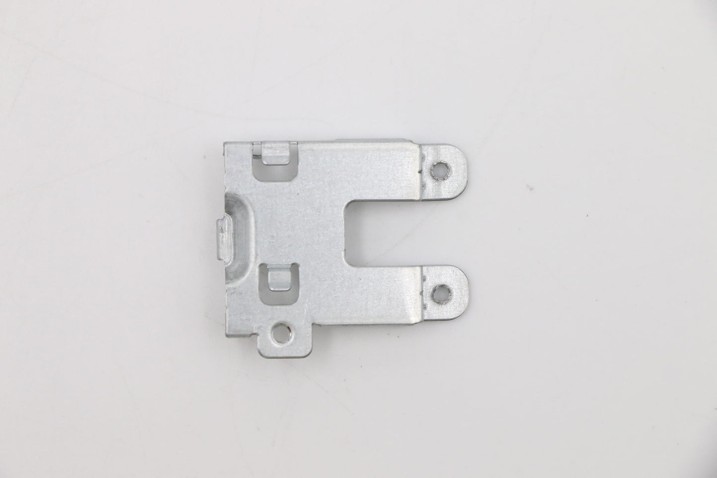 Lenovo Misc Parts Internal; Metal Fan - 5M10U50176