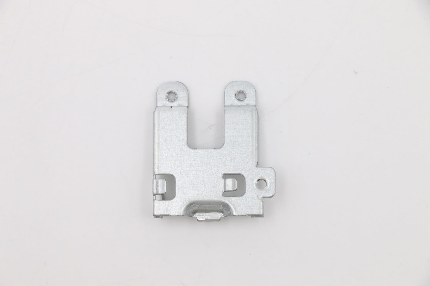 Lenovo Misc Parts Internal; Metal Fan - 5M10U50176