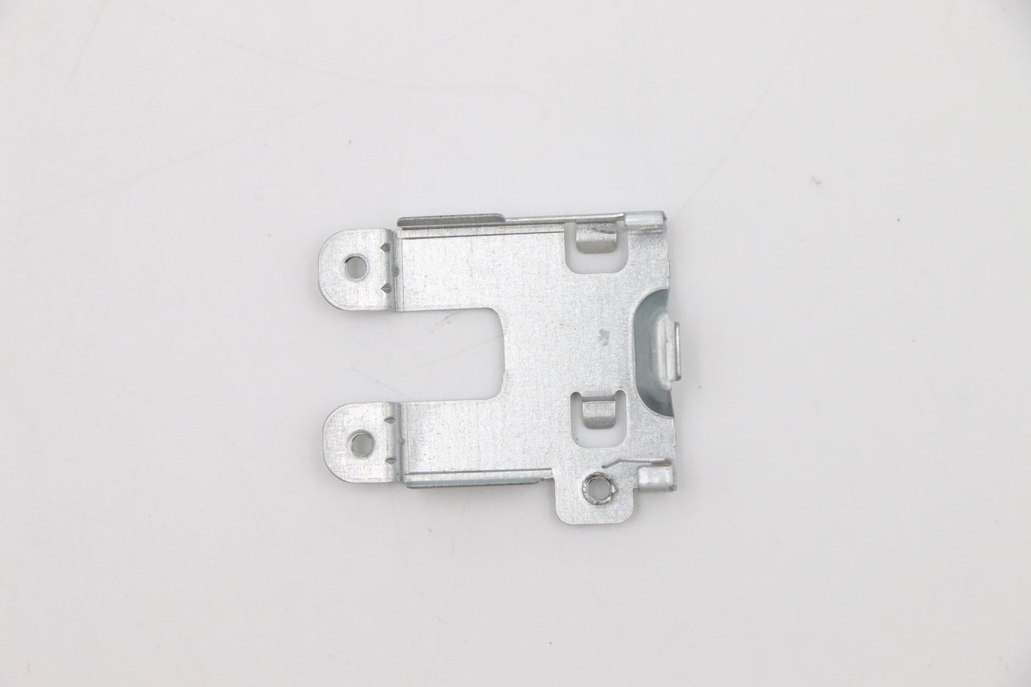 Lenovo Misc Parts Internal; Metal Fan - 5M10U50176
