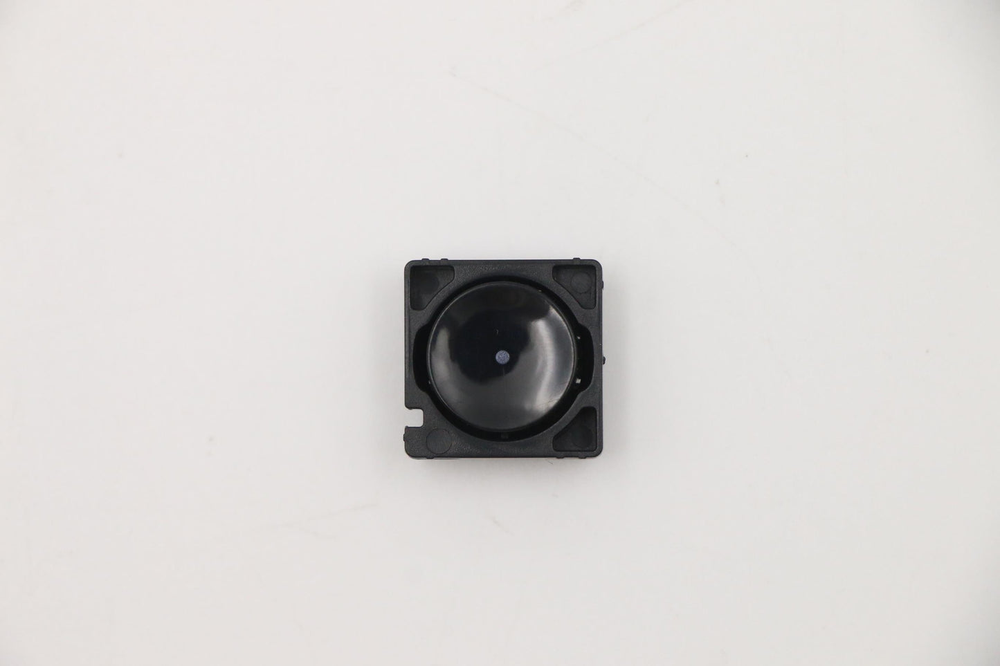 Lenovo Mech_Asm Powerbuttonassy Think - 5M10U50178
