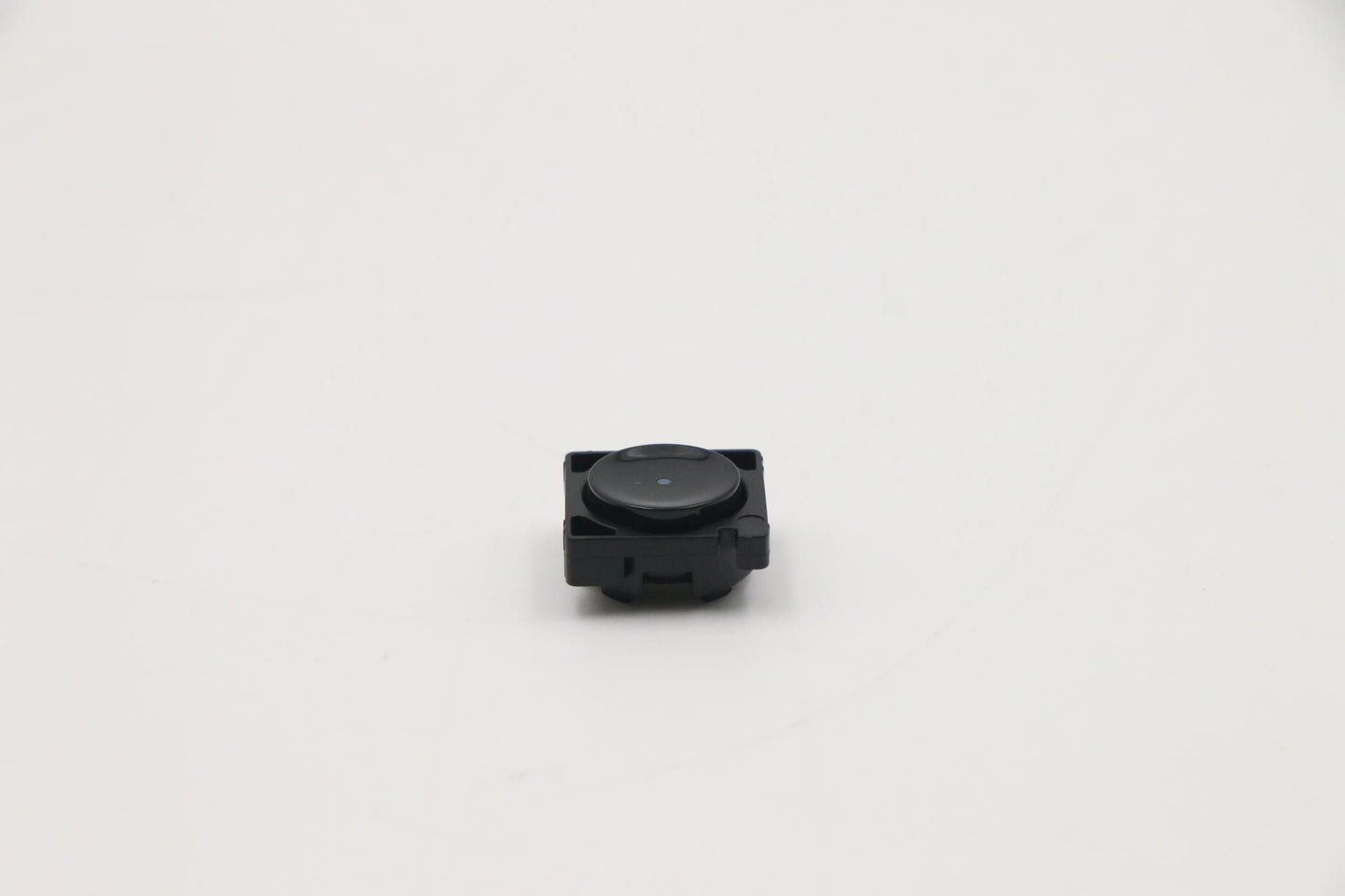 Lenovo Mech_Asm Powerbuttonassy Think - 5M10U50178