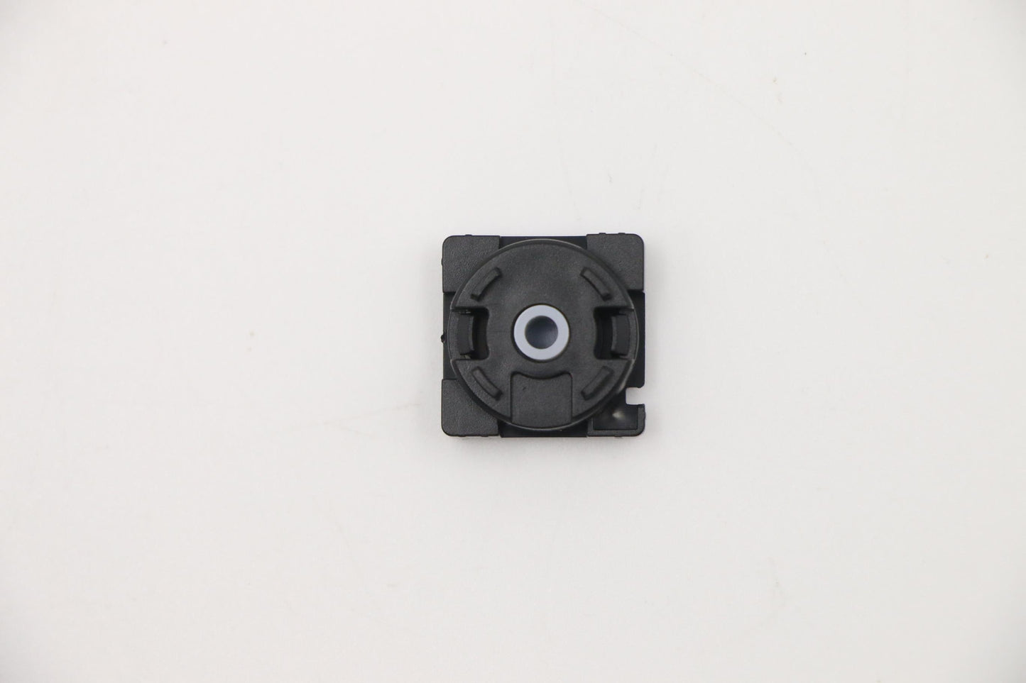 Lenovo Mech_Asm Powerbuttonassy Think - 5M10U50178