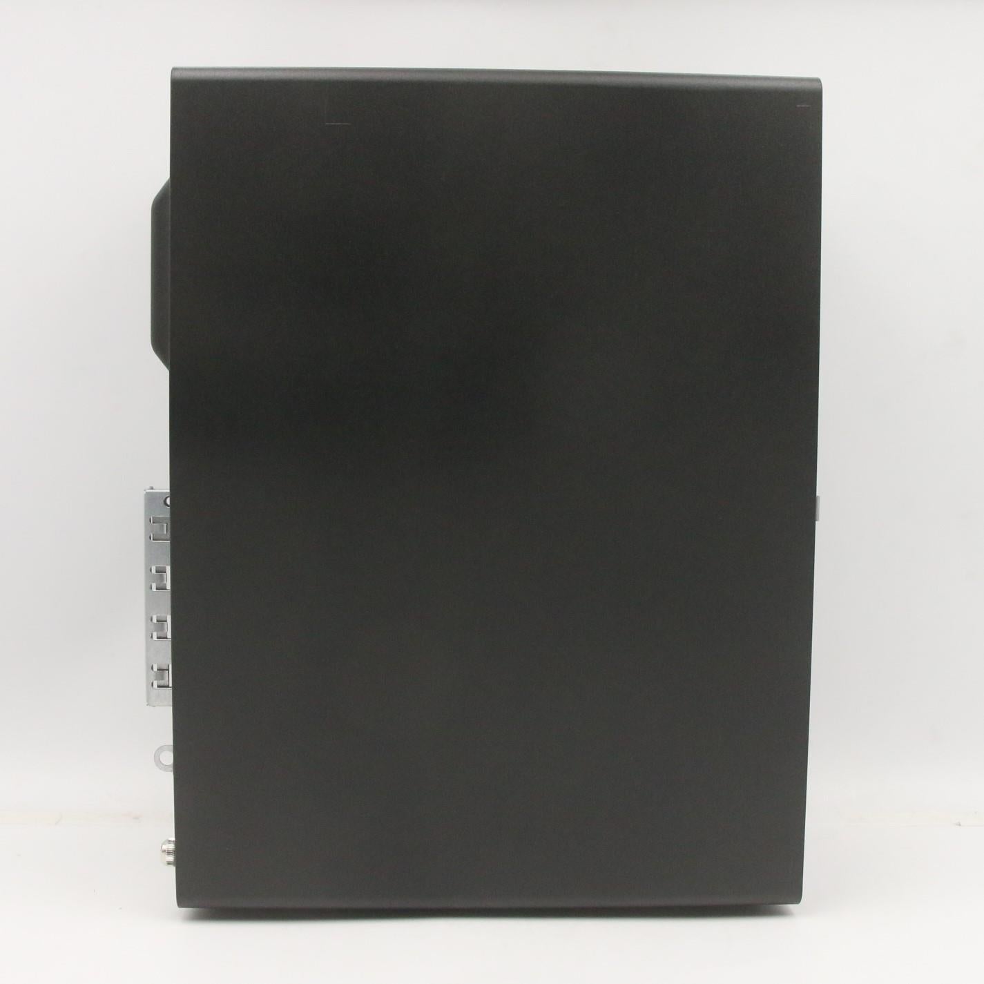 Lenovo Mech_Asm 336Atchassis Assyw/O - 5M10U50179