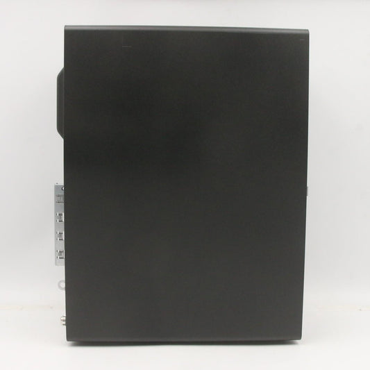 Lenovo Mech_Asm 336Atchassis Assyw/O - 5M10U50179