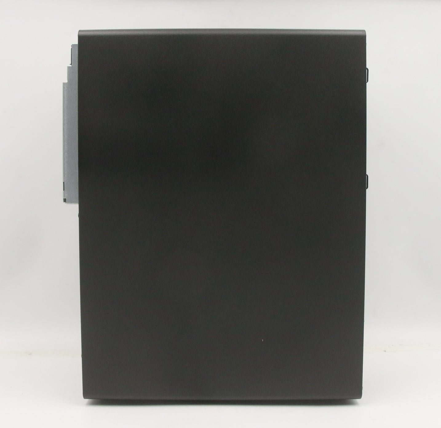 Lenovo Mech_Asm 336Atchassis Assyw/O - 5M10U50179