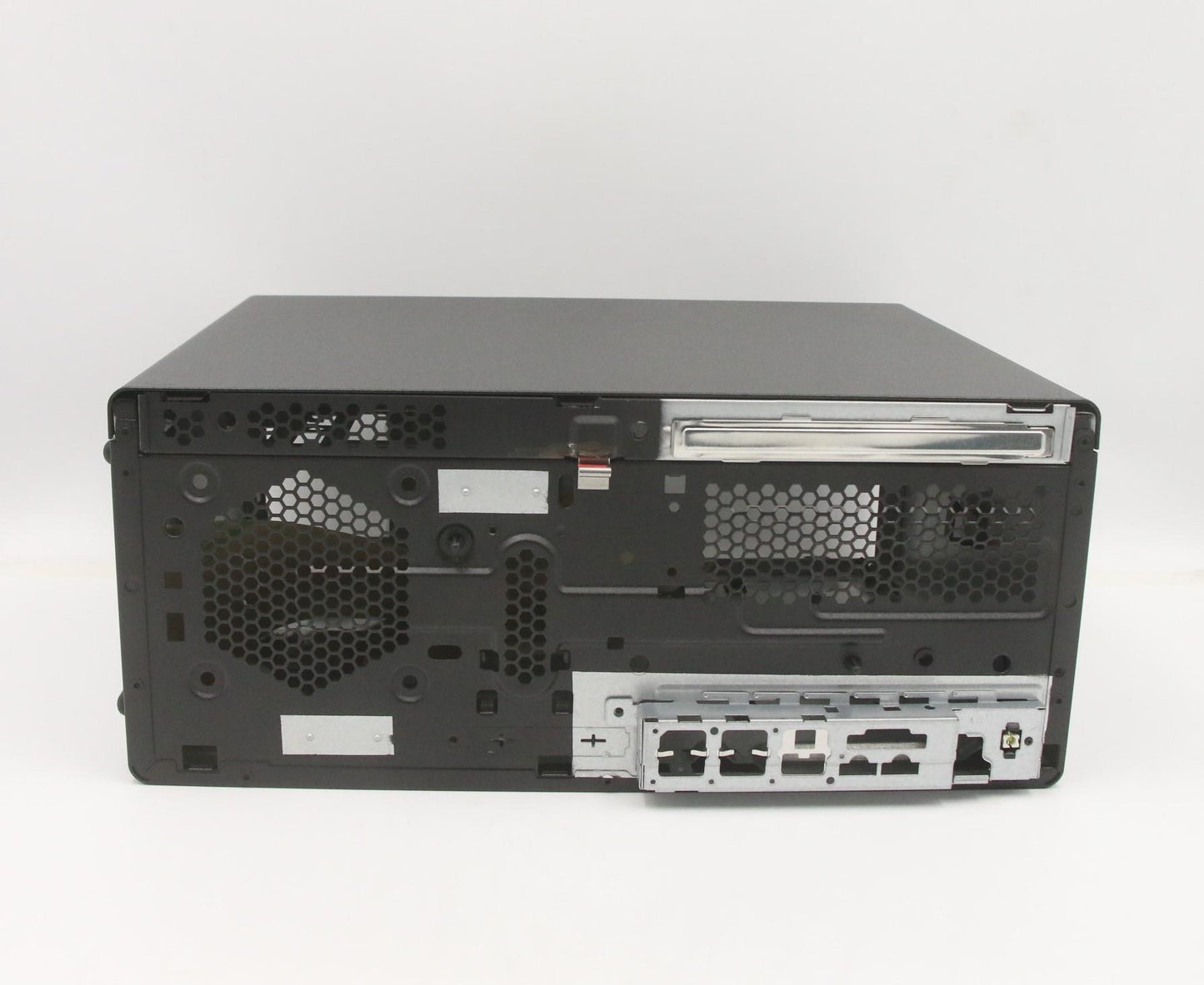 Lenovo Mech_Asm 336Atchassis Assyw/O - 5M10U50179