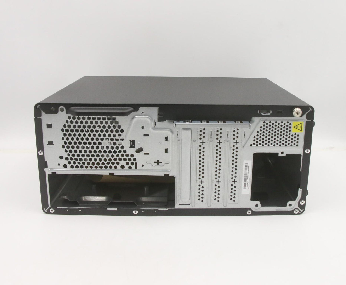Lenovo Mech_Asm 336Atchassis Assyw/O - 5M10U50179
