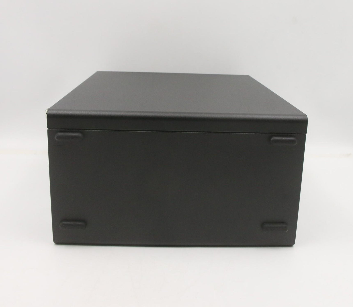 Lenovo Mech_Asm 336Atchassis Assyw/O - 5M10U50179