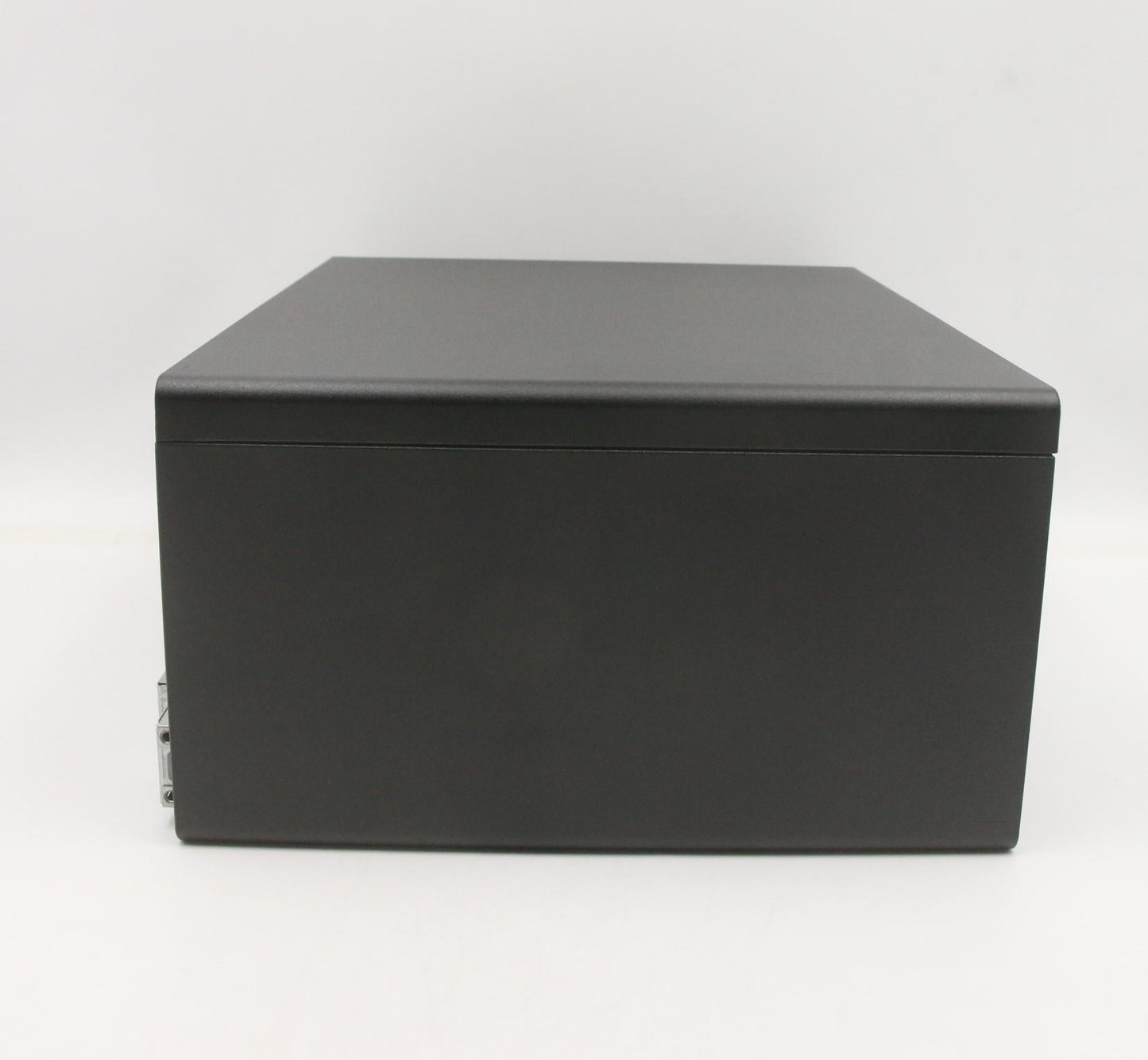 Lenovo Mech_Asm 336Atchassis Assyw/O - 5M10U50179