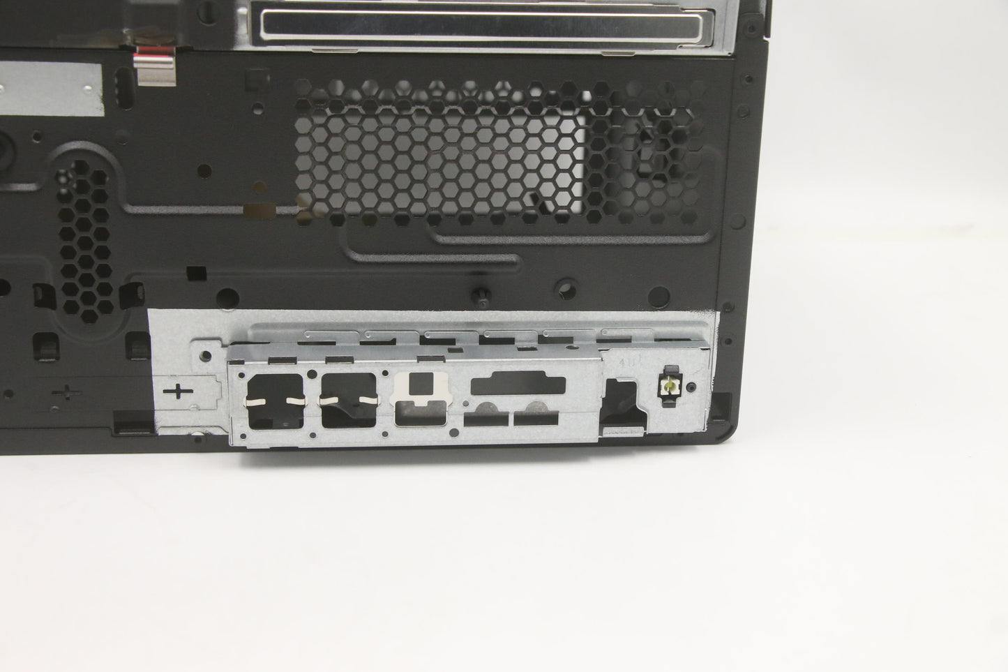 Lenovo Mech_Asm 336Atchassis Assyw/O - 5M10U50179
