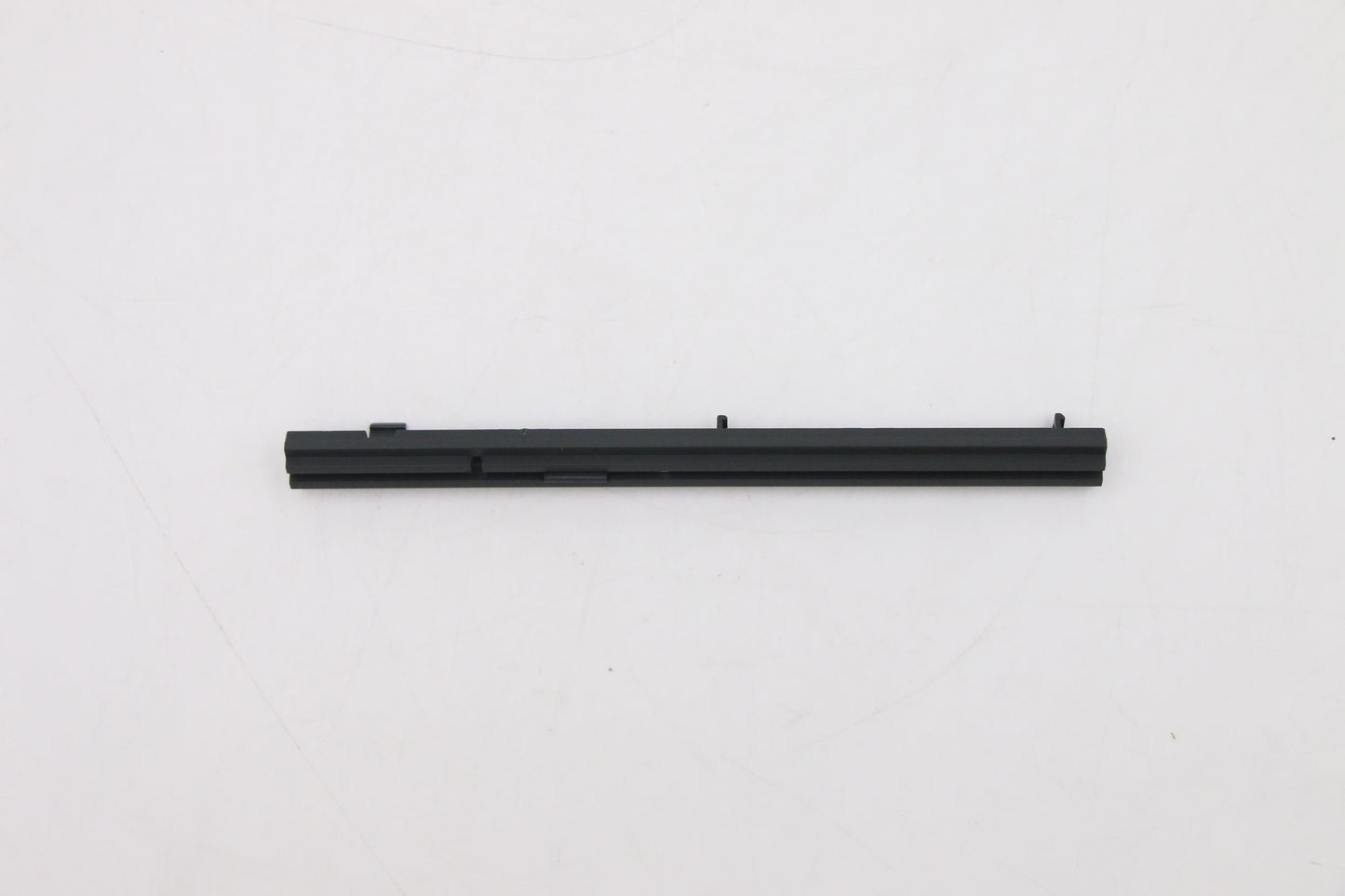 Lenovo Mech_Asm 337At Slim Odd Bezel - 5M10U50183