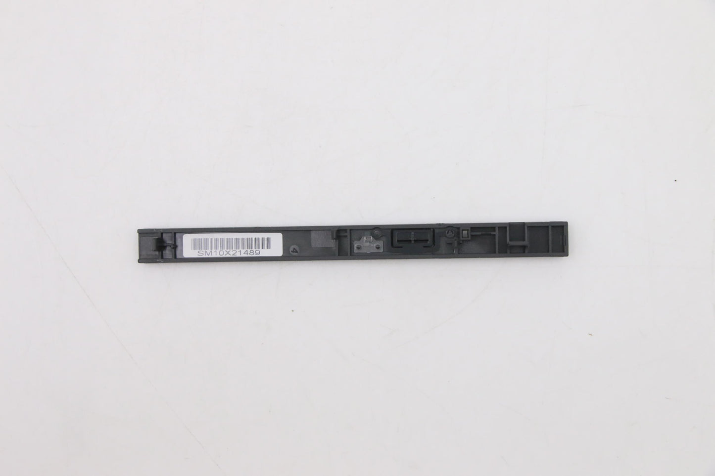 Lenovo Mech_Asm 337At Slim Odd Bezel - 5M10U50183