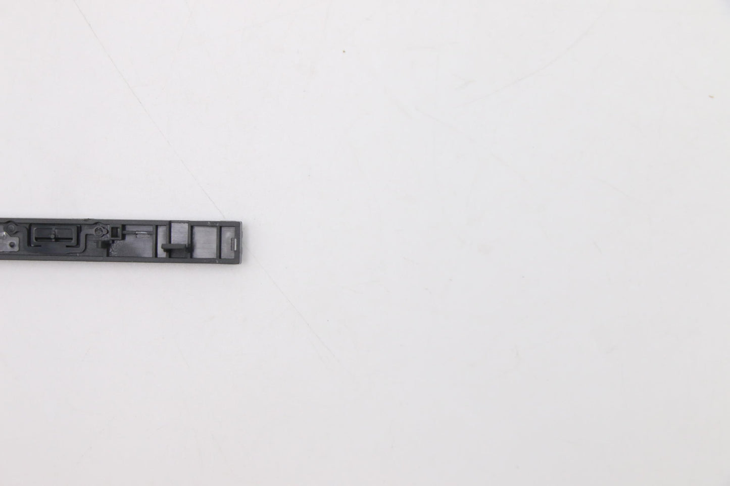 Lenovo Mech_Asm 337At Slim Odd Bezel - 5M10U50183