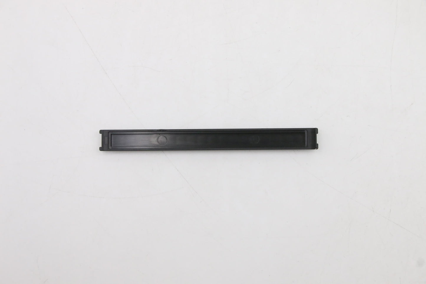 Lenovo Mech_Asm 337Dt Slimodd Blank B - 5M10U50185