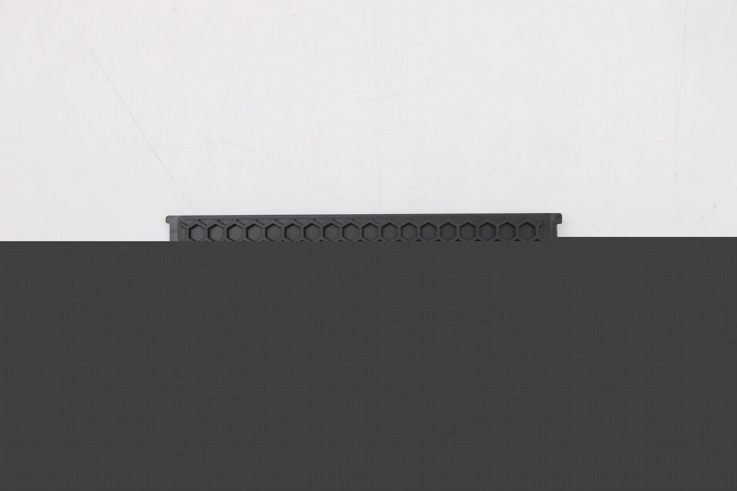 Lenovo Mech_Asm 337Dt Slimodd Blank B - 5M10U50185