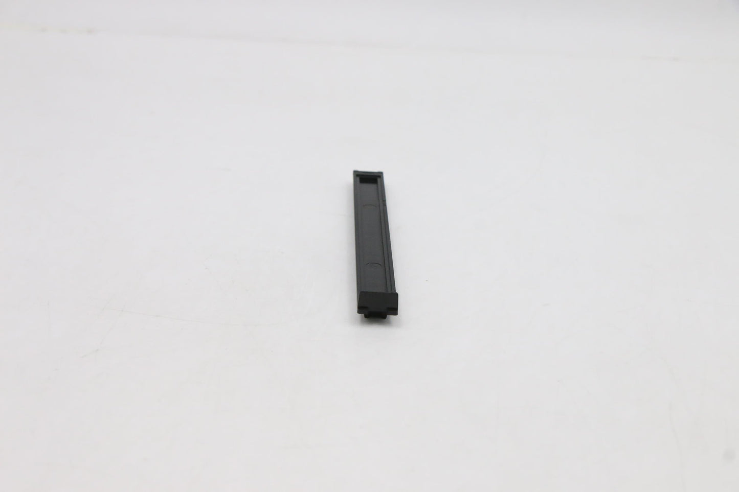 Lenovo Mech_Asm 337Dt Slimodd Blank B - 5M10U50185