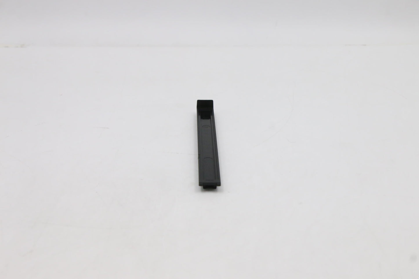Lenovo Mech_Asm 337Dt Slimodd Blank B - 5M10U50185