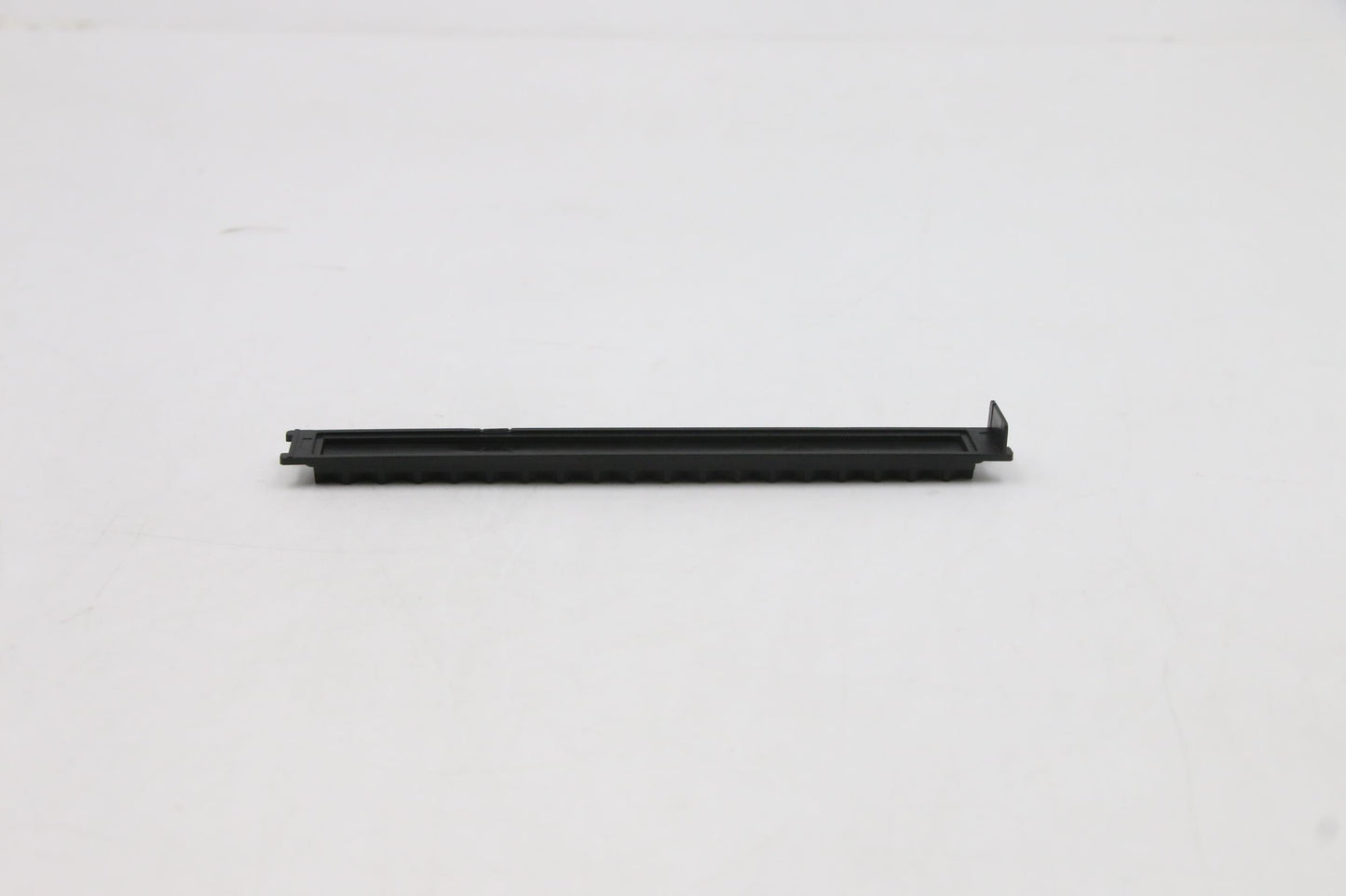 Lenovo Mech_Asm 337Dt Slimodd Blank B - 5M10U50185