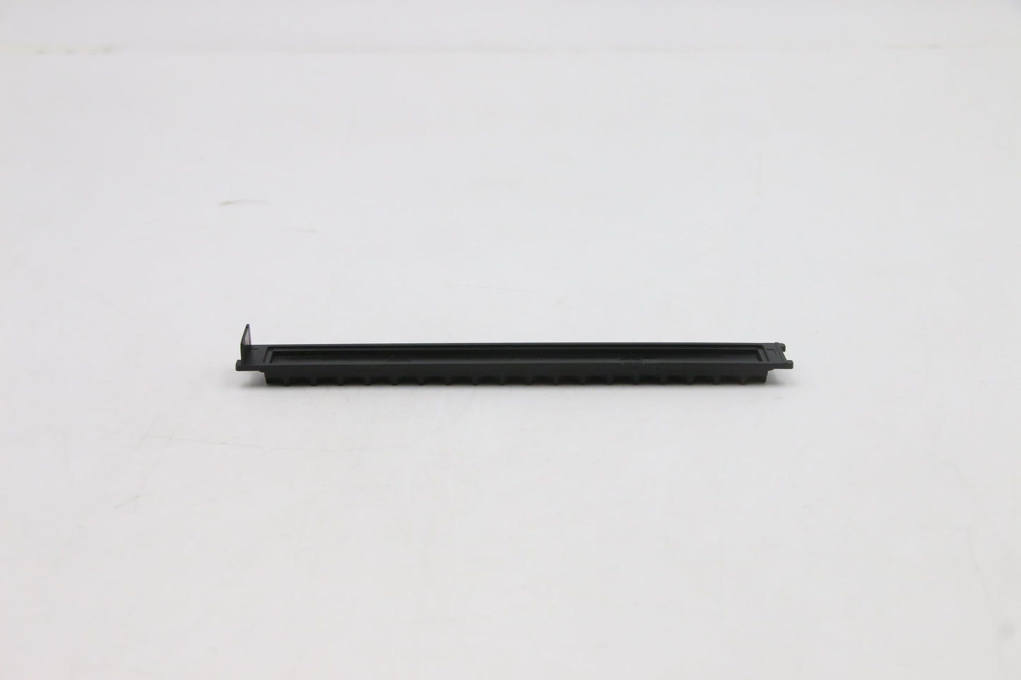 Lenovo Mech_Asm 337Dt Slimodd Blank B - 5M10U50185