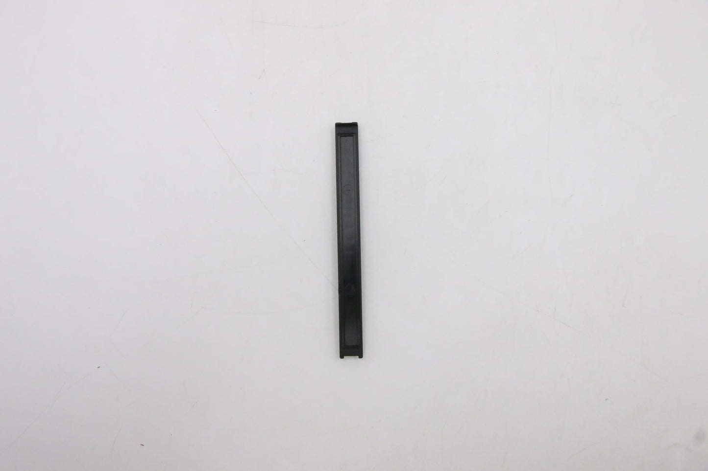 Lenovo Mech_Asm 337Dt Slimodd Blank B - 5M10U50185