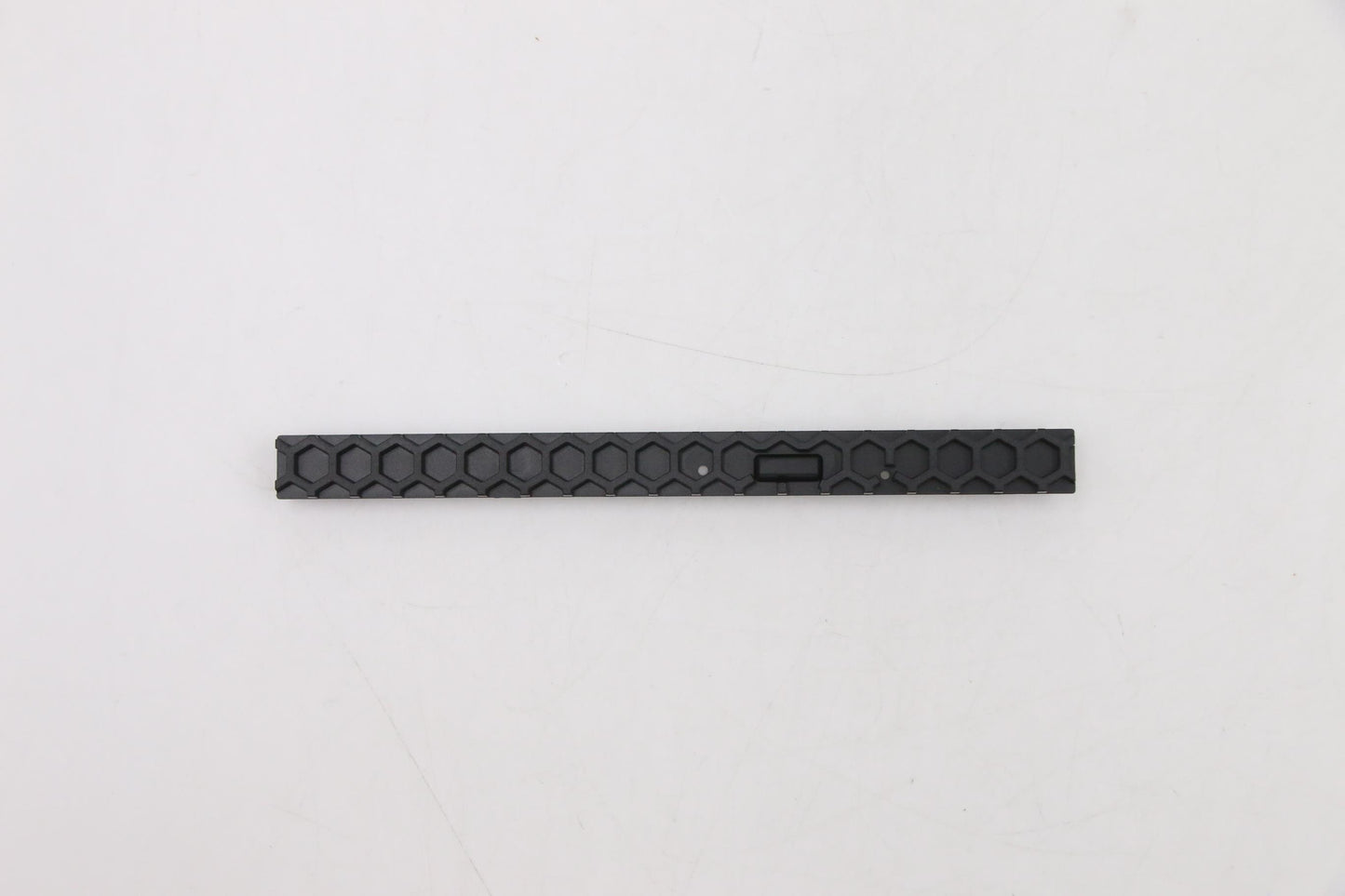 Lenovo Mech_Asm 337Dt Slimodd Bezel A - 5M10U50186