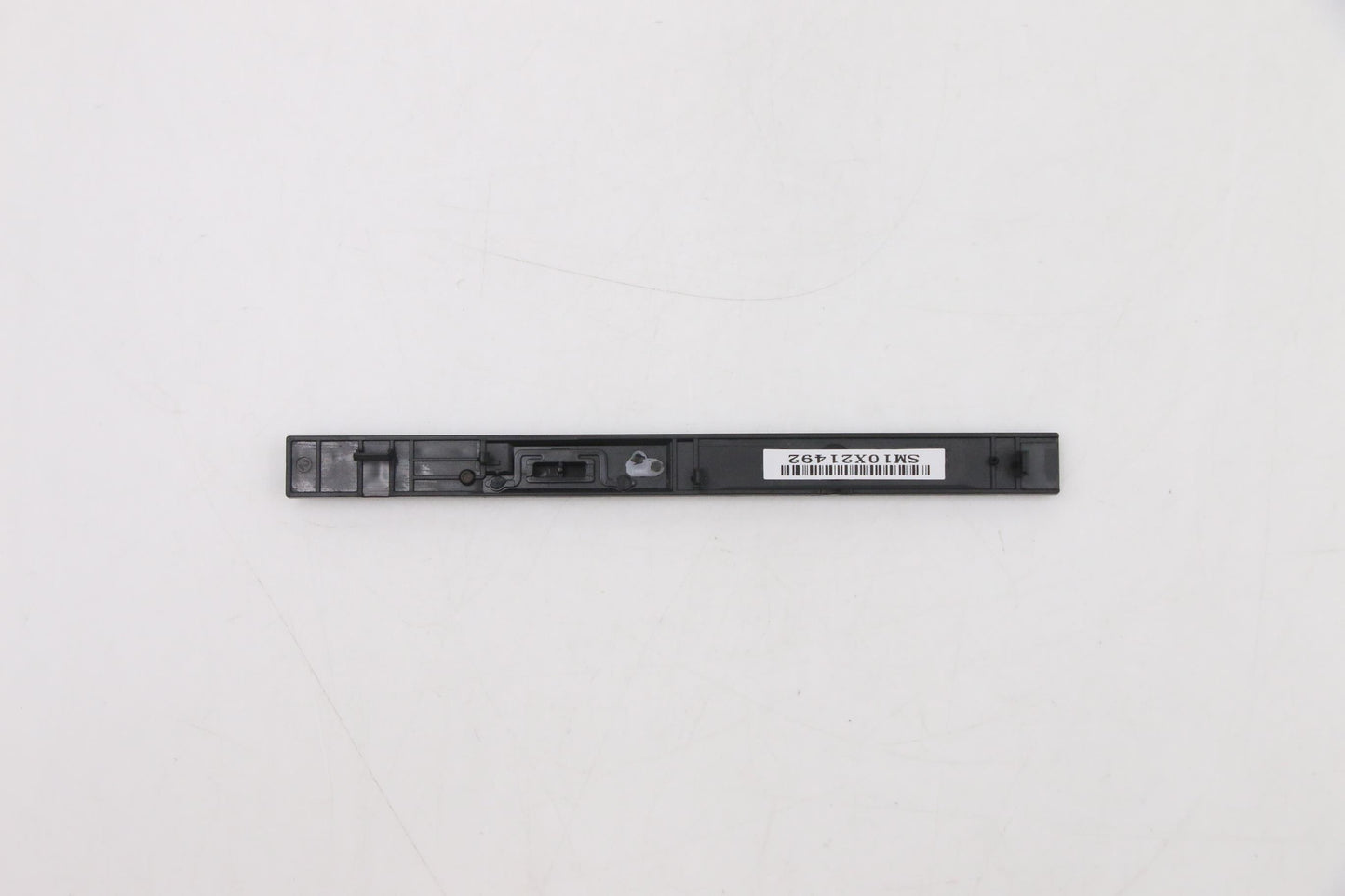 Lenovo Mech_Asm 337Dt Slimodd Bezel A - 5M10U50186