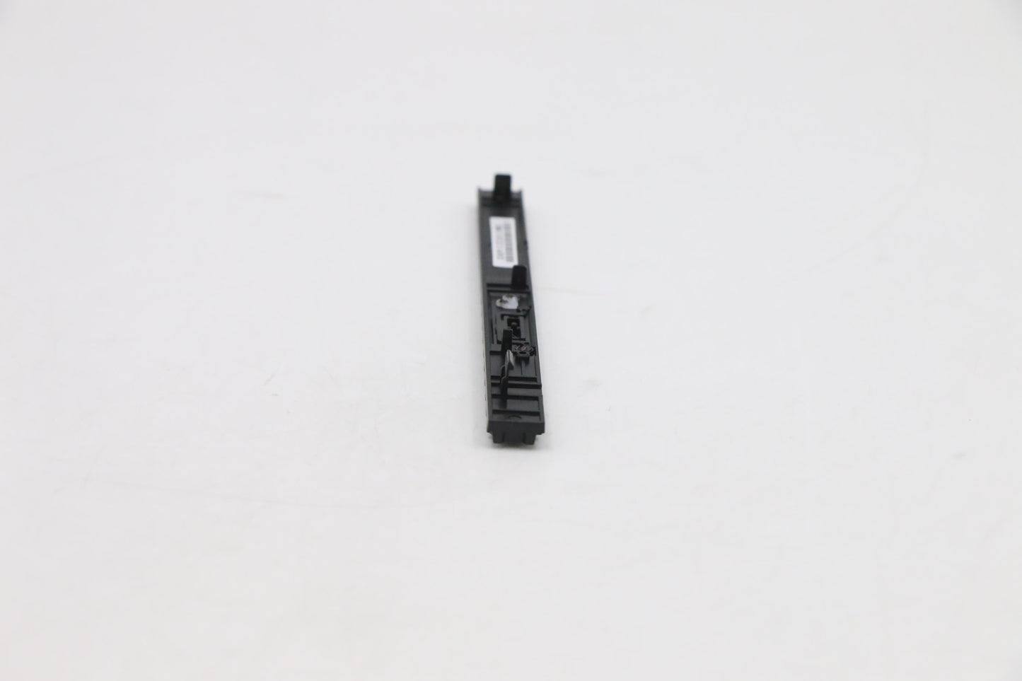 Lenovo Mech_Asm 337Dt Slimodd Bezel A - 5M10U50186