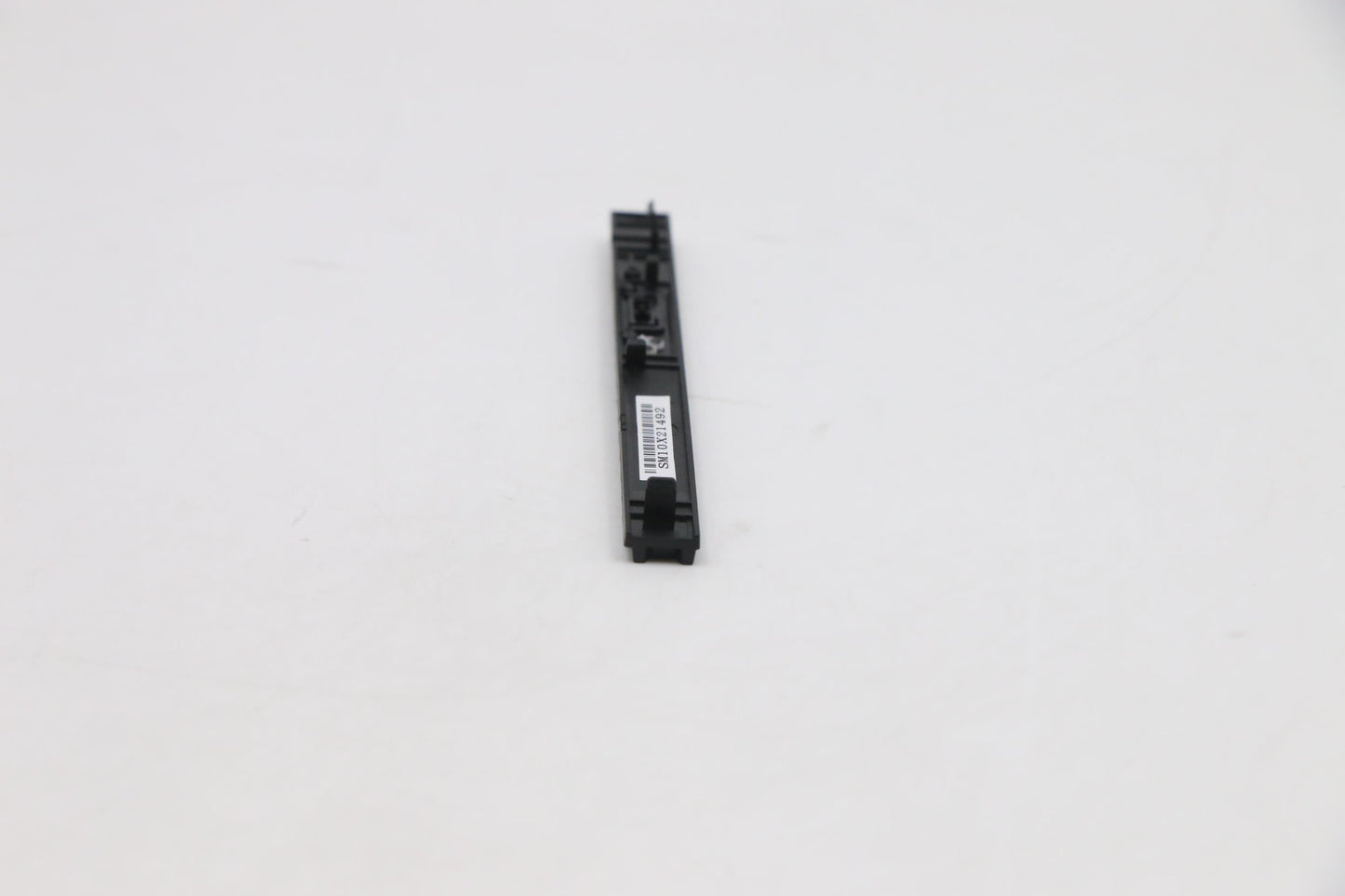 Lenovo Mech_Asm 337Dt Slimodd Bezel A - 5M10U50186