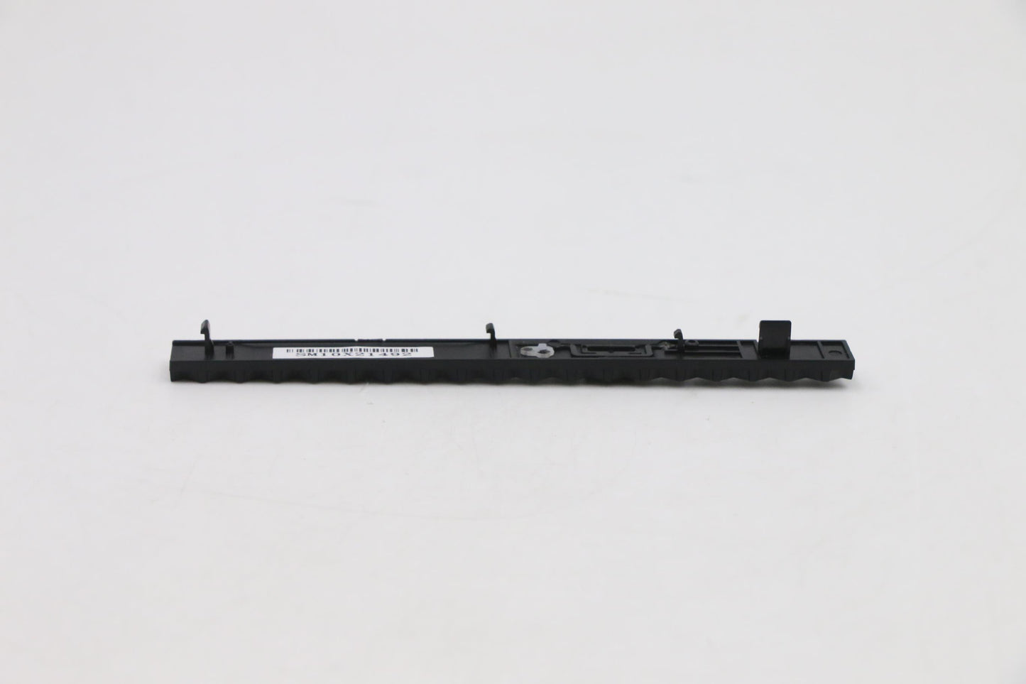 Lenovo Mech_Asm 337Dt Slimodd Bezel A - 5M10U50186