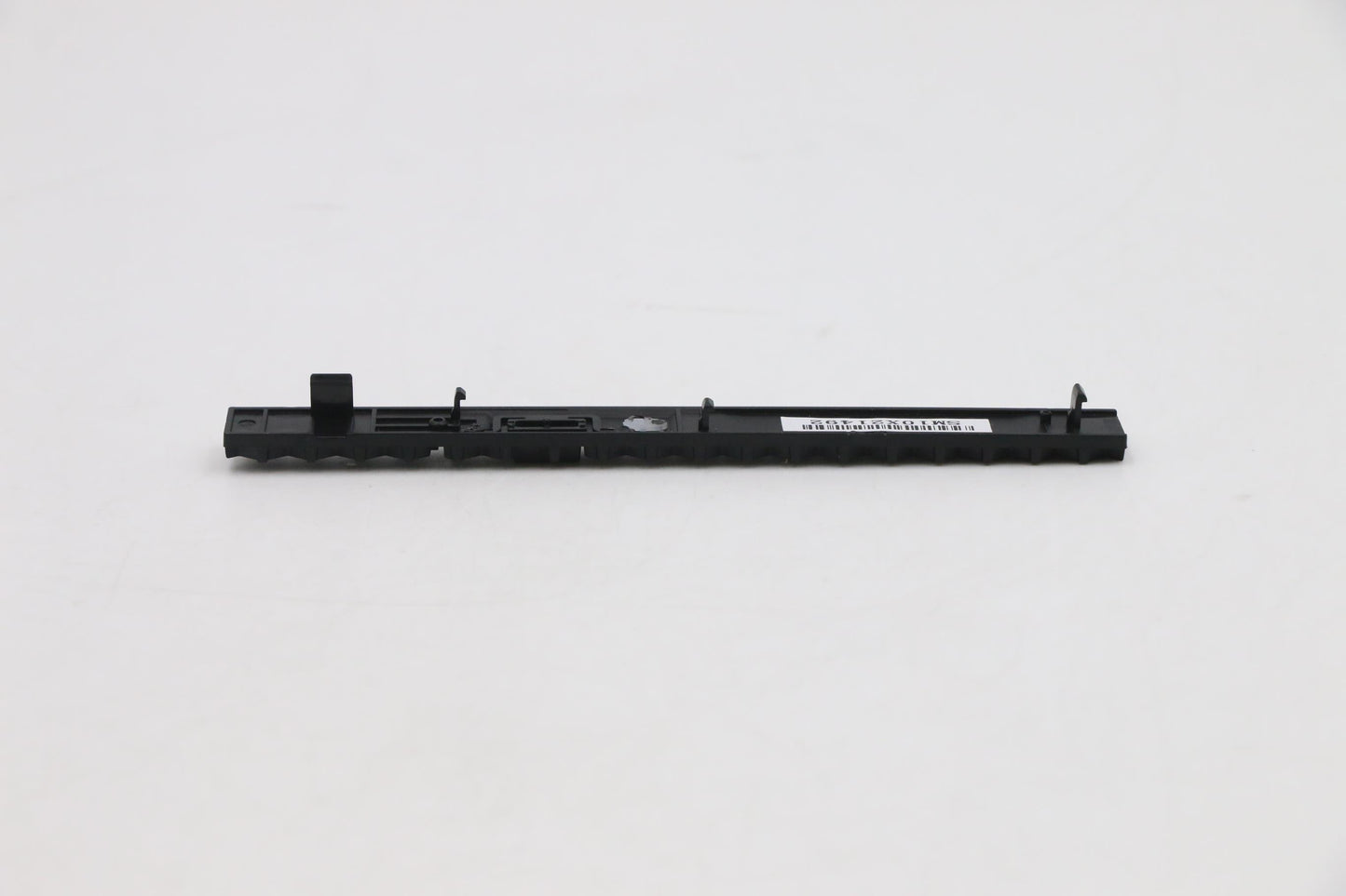 Lenovo Mech_Asm 337Dt Slimodd Bezel A - 5M10U50186
